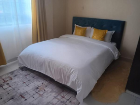 LaDee Homes